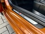Audi A1 1.2 TFSI 86pk Ambition | S-Line | Clima | Cruise C. | Stoelverw. | PDC | Bluetooth | 17" LMV