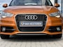 Audi A1 1.2 TFSI 86pk Ambition | S-Line | Clima | Cruise C. | Stoelverw. | PDC | Bluetooth | 17" LMV