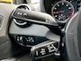 Audi A1 1.2 TFSI 86pk Ambition | S-Line | Clima | Cruise C. | Stoelverw. | PDC | Bluetooth | 17" LMV