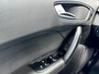Audi A1 1.2 TFSI 86pk Ambition | S-Line | Clima | Cruise C. | Stoelverw. | PDC | Bluetooth | 17" LMV