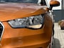 Audi A1 1.2 TFSI 86pk Ambition | S-Line | Clima | Cruise C. | Stoelverw. | PDC | Bluetooth | 17" LMV