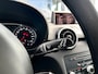 Audi A1 1.2 TFSI 86pk Ambition | S-Line | Clima | Cruise C. | Stoelverw. | PDC | Bluetooth | 17" LMV