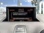 Audi A1 1.2 TFSI 86pk Ambition | S-Line | Clima | Cruise C. | Stoelverw. | PDC | Bluetooth | 17" LMV