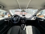 Audi A1 1.2 TFSI 86pk Ambition | S-Line | Clima | Cruise C. | Stoelverw. | PDC | Bluetooth | 17" LMV
