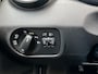 Audi A1 1.2 TFSI 86pk Ambition | S-Line | Clima | Cruise C. | Stoelverw. | PDC | Bluetooth | 17" LMV