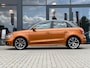 Audi A1 1.2 TFSI 86pk Ambition | S-Line | Clima | Cruise C. | Stoelverw. | PDC | Bluetooth | 17" LMV