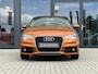 Audi A1 1.2 TFSI 86pk Ambition | S-Line | Clima | Cruise C. | Stoelverw. | PDC | Bluetooth | 17" LMV