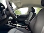 Audi A1 1.2 TFSI 86pk Ambition | S-Line | Clima | Cruise C. | Stoelverw. | PDC | Bluetooth | 17" LMV