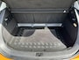 Audi A1 1.2 TFSI 86pk Ambition | S-Line | Clima | Cruise C. | Stoelverw. | PDC | Bluetooth | 17" LMV
