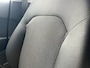 Audi A1 1.2 TFSI 86pk Ambition | S-Line | Clima | Cruise C. | Stoelverw. | PDC | Bluetooth | 17" LMV