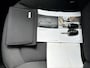 Audi A1 1.2 TFSI 86pk Ambition | S-Line | Clima | Cruise C. | Stoelverw. | PDC | Bluetooth | 17" LMV