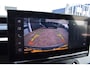Citroën C3 Aircross Hybrid 145 DCS-6 Max Automaat | Navigatie | Airco | Camera achter | Carplay |