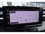 Citroën C3 Aircross Hybrid 145 DCS-6 Max Automaat | Navigatie | Airco | Camera achter | Carplay |