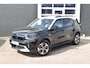 Citroën C3 Aircross Hybrid 145 DCS-6 Max Automaat | Navigatie | Airco | Camera achter | Carplay |
