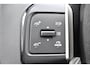 Citroën C3 Aircross Hybrid 145 DCS-6 Max Automaat | Navigatie | Airco | Camera achter | Carplay |