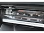 Citroën C3 Aircross Hybrid 145 DCS-6 Max Automaat | Navigatie | Airco | Camera achter | Carplay |