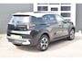 Citroën C3 Aircross Hybrid 145 DCS-6 Max Automaat | Navigatie | Airco | Camera achter | Carplay |
