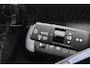 Citroën C3 Aircross Hybrid 145 DCS-6 Max Automaat | Navigatie | Airco | Camera achter | Carplay |