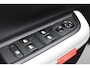 Citroën C3 Aircross Hybrid 145 DCS-6 Max Automaat | Navigatie | Airco | Camera achter | Carplay |