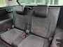 Skoda Kodiaq 1.5 TSI Business Edition Plus 7p.TREKH,MEMORY,ELEKTR KLEP,VIRTUAL DASH,ADAPTIVE CRUISE.