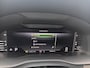 Skoda Kodiaq 1.5 TSI Business Edition Plus 7p.TREKH,MEMORY,ELEKTR KLEP,VIRTUAL DASH,ADAPTIVE CRUISE.