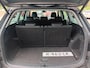 Skoda Kodiaq 1.5 TSI Business Edition Plus 7p.TREKH,MEMORY,ELEKTR KLEP,VIRTUAL DASH,ADAPTIVE CRUISE.