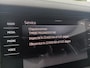 Skoda Kodiaq 1.5 TSI Business Edition Plus 7p.TREKH,MEMORY,ELEKTR KLEP,VIRTUAL DASH,ADAPTIVE CRUISE.