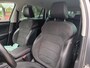 Skoda Kodiaq 1.5 TSI Business Edition Plus 7p.TREKH,MEMORY,ELEKTR KLEP,VIRTUAL DASH,ADAPTIVE CRUISE.