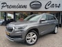 Skoda Kodiaq 1.5 TSI Business Edition Plus 7p.TREKH,MEMORY,ELEKTR KLEP,VIRTUAL DASH,ADAPTIVE CRUISE.