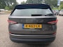 Skoda Kodiaq 1.5 TSI Business Edition Plus 7p.TREKH,MEMORY,ELEKTR KLEP,VIRTUAL DASH,ADAPTIVE CRUISE.