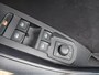 Skoda Kodiaq 1.5 TSI Business Edition Plus 7p.TREKH,MEMORY,ELEKTR KLEP,VIRTUAL DASH,ADAPTIVE CRUISE.