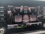 Skoda Kodiaq 1.5 TSI Business Edition Plus 7p.TREKH,MEMORY,ELEKTR KLEP,VIRTUAL DASH,ADAPTIVE CRUISE.