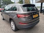 Skoda Kodiaq 1.5 TSI Business Edition Plus 7p.TREKH,MEMORY,ELEKTR KLEP,VIRTUAL DASH,ADAPTIVE CRUISE.
