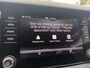 Skoda Kodiaq 1.5 TSI Business Edition Plus 7p.TREKH,MEMORY,ELEKTR KLEP,VIRTUAL DASH,ADAPTIVE CRUISE.