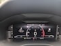 Skoda Kodiaq 1.5 TSI Business Edition Plus 7p.TREKH,MEMORY,ELEKTR KLEP,VIRTUAL DASH,ADAPTIVE CRUISE.