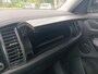 Skoda Kodiaq 1.5 TSI Business Edition Plus 7p.TREKH,MEMORY,ELEKTR KLEP,VIRTUAL DASH,ADAPTIVE CRUISE.
