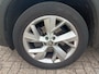 Skoda Kodiaq 1.5 TSI Business Edition Plus 7p.TREKH,MEMORY,ELEKTR KLEP,VIRTUAL DASH,ADAPTIVE CRUISE.