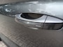 Skoda Kodiaq 1.5 TSI Business Edition Plus 7p.TREKH,MEMORY,ELEKTR KLEP,VIRTUAL DASH,ADAPTIVE CRUISE.
