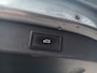 Skoda Kodiaq 1.5 TSI Business Edition Plus 7p.TREKH,MEMORY,ELEKTR KLEP,VIRTUAL DASH,ADAPTIVE CRUISE.