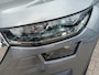 Skoda Kodiaq 1.5 TSI Business Edition Plus 7p.TREKH,MEMORY,ELEKTR KLEP,VIRTUAL DASH,ADAPTIVE CRUISE.