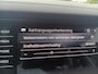 Skoda Kodiaq 1.5 TSI Business Edition Plus 7p.TREKH,MEMORY,ELEKTR KLEP,VIRTUAL DASH,ADAPTIVE CRUISE.