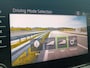 Skoda Kodiaq 1.5 TSI Business Edition Plus 7p.TREKH,MEMORY,ELEKTR KLEP,VIRTUAL DASH,ADAPTIVE CRUISE.