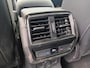 Skoda Kodiaq 1.5 TSI Business Edition Plus 7p.TREKH,MEMORY,ELEKTR KLEP,VIRTUAL DASH,ADAPTIVE CRUISE.