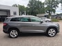 Skoda Kodiaq 1.5 TSI Business Edition Plus 7p.TREKH,MEMORY,ELEKTR KLEP,VIRTUAL DASH,ADAPTIVE CRUISE.