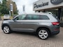 Skoda Kodiaq 1.5 TSI Business Edition Plus 7p.TREKH,MEMORY,ELEKTR KLEP,VIRTUAL DASH,ADAPTIVE CRUISE.