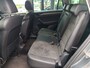Skoda Kodiaq 1.5 TSI Business Edition Plus 7p.TREKH,MEMORY,ELEKTR KLEP,VIRTUAL DASH,ADAPTIVE CRUISE.
