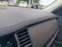 Skoda Kodiaq 1.5 TSI Business Edition Plus 7p.TREKH,MEMORY,ELEKTR KLEP,VIRTUAL DASH,ADAPTIVE CRUISE.