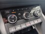 Skoda Kodiaq 1.5 TSI Business Edition Plus 7p.TREKH,MEMORY,ELEKTR KLEP,VIRTUAL DASH,ADAPTIVE CRUISE.