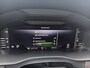 Skoda Kodiaq 1.5 TSI Business Edition Plus 7p.TREKH,MEMORY,ELEKTR KLEP,VIRTUAL DASH,ADAPTIVE CRUISE.