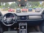 Skoda Kodiaq 1.5 TSI Business Edition Plus 7p.TREKH,MEMORY,ELEKTR KLEP,VIRTUAL DASH,ADAPTIVE CRUISE.